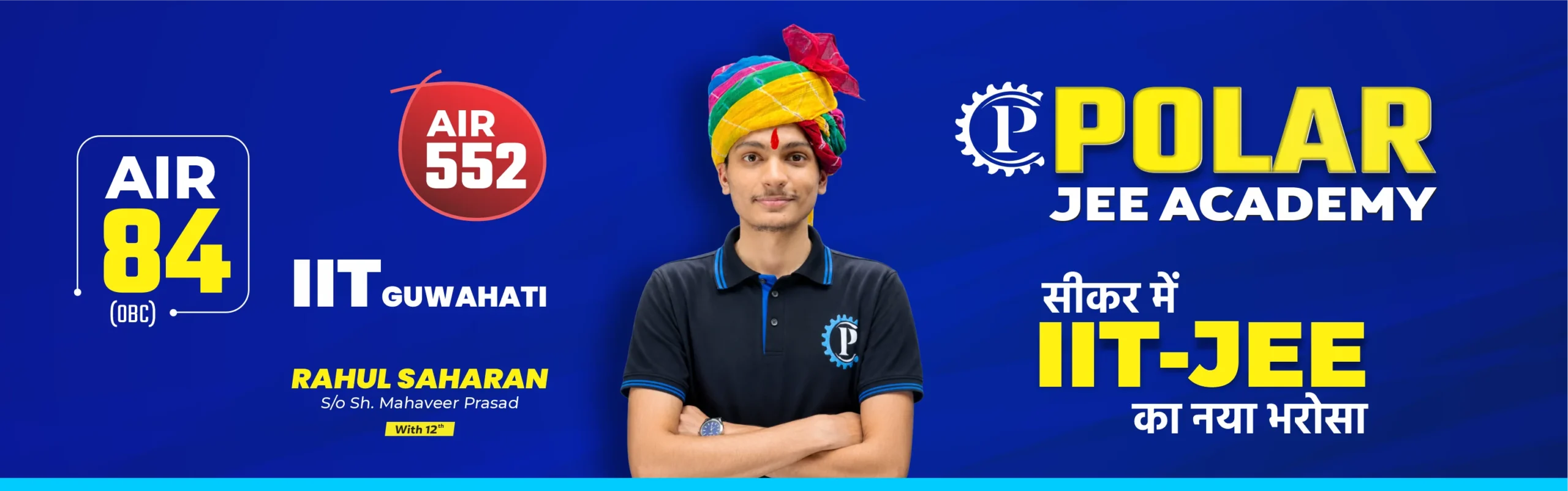 website slider-3 (1)